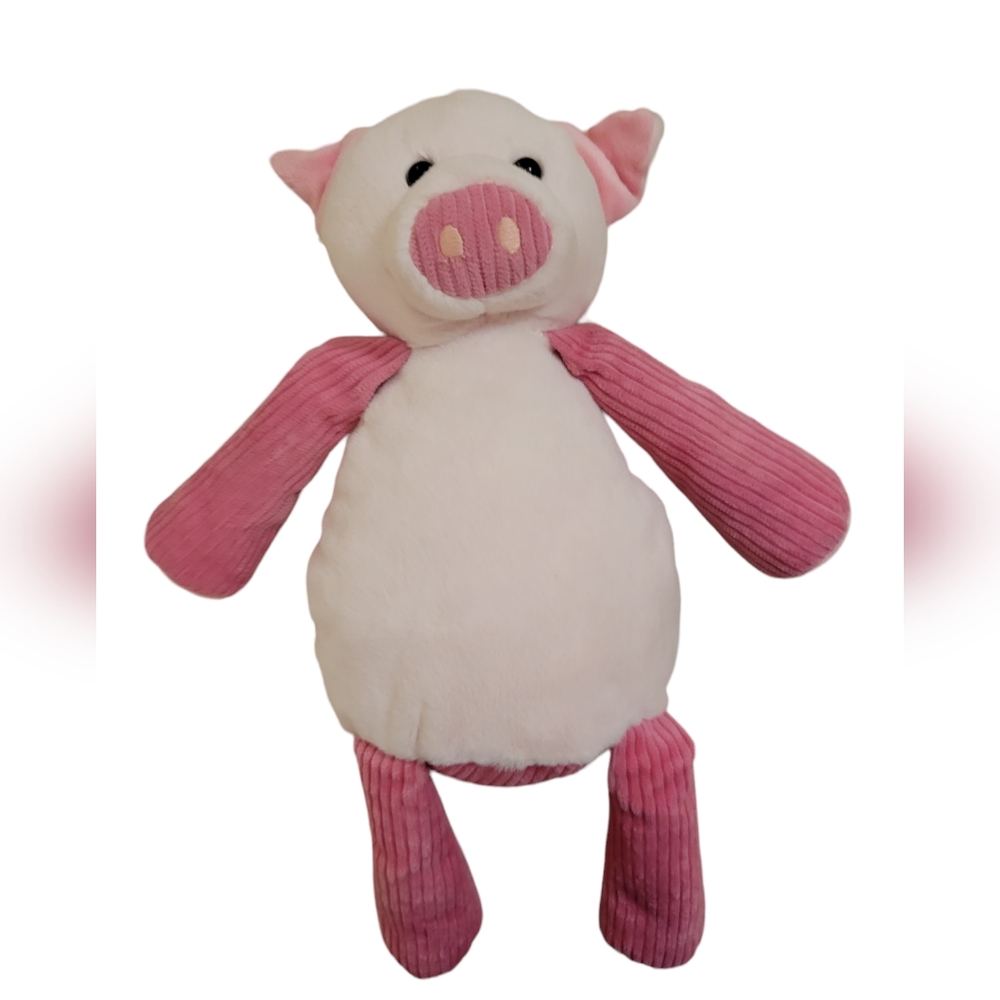 Scentsy Buddy